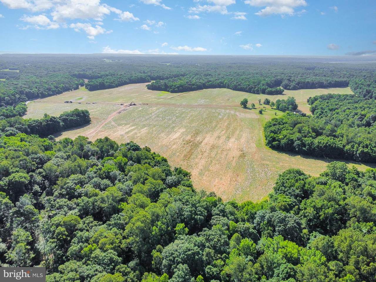 Lot 8 Salem Church Rd - Photo 1