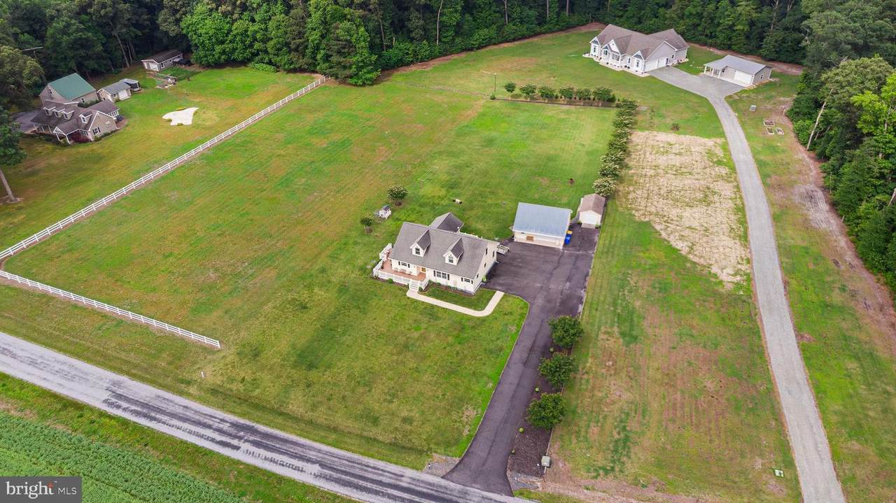 16562 Cedar Corners Road - Photo 1