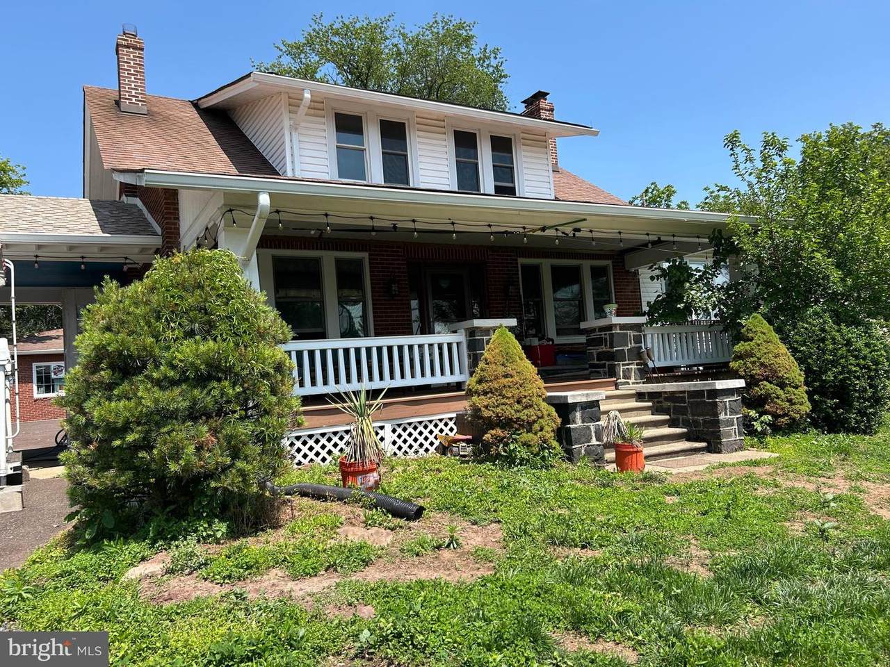 3379 Bethlehem Pike - Photo 1