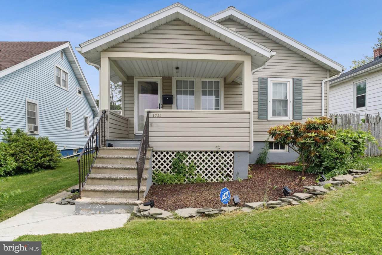 1711 Union Boulevard - Photo 1