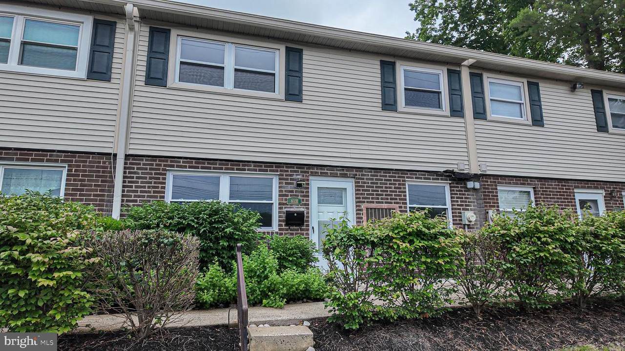 603 Edison Avenue - Photo 1