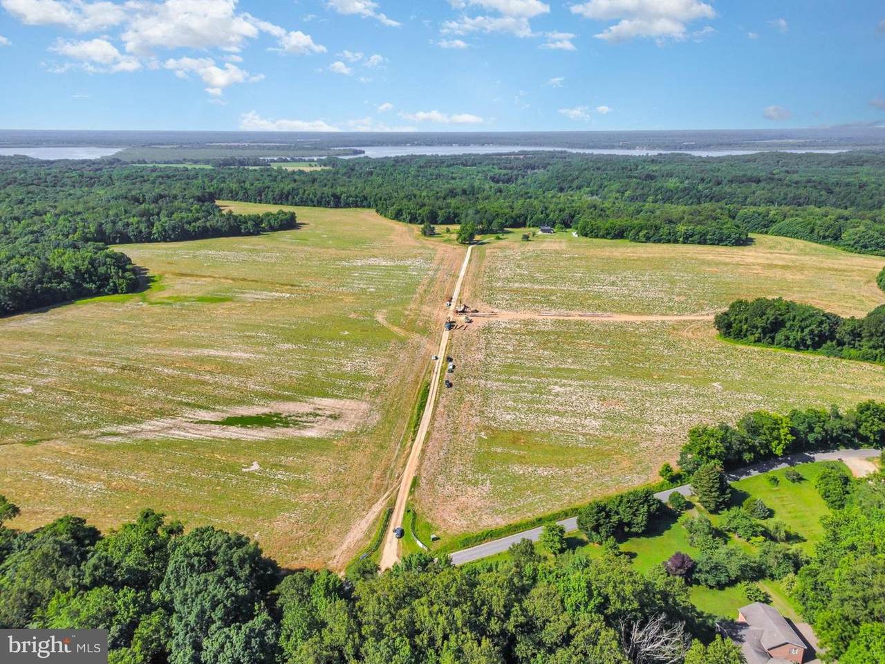 Lot 11 Salem Church Rd - Photo 1