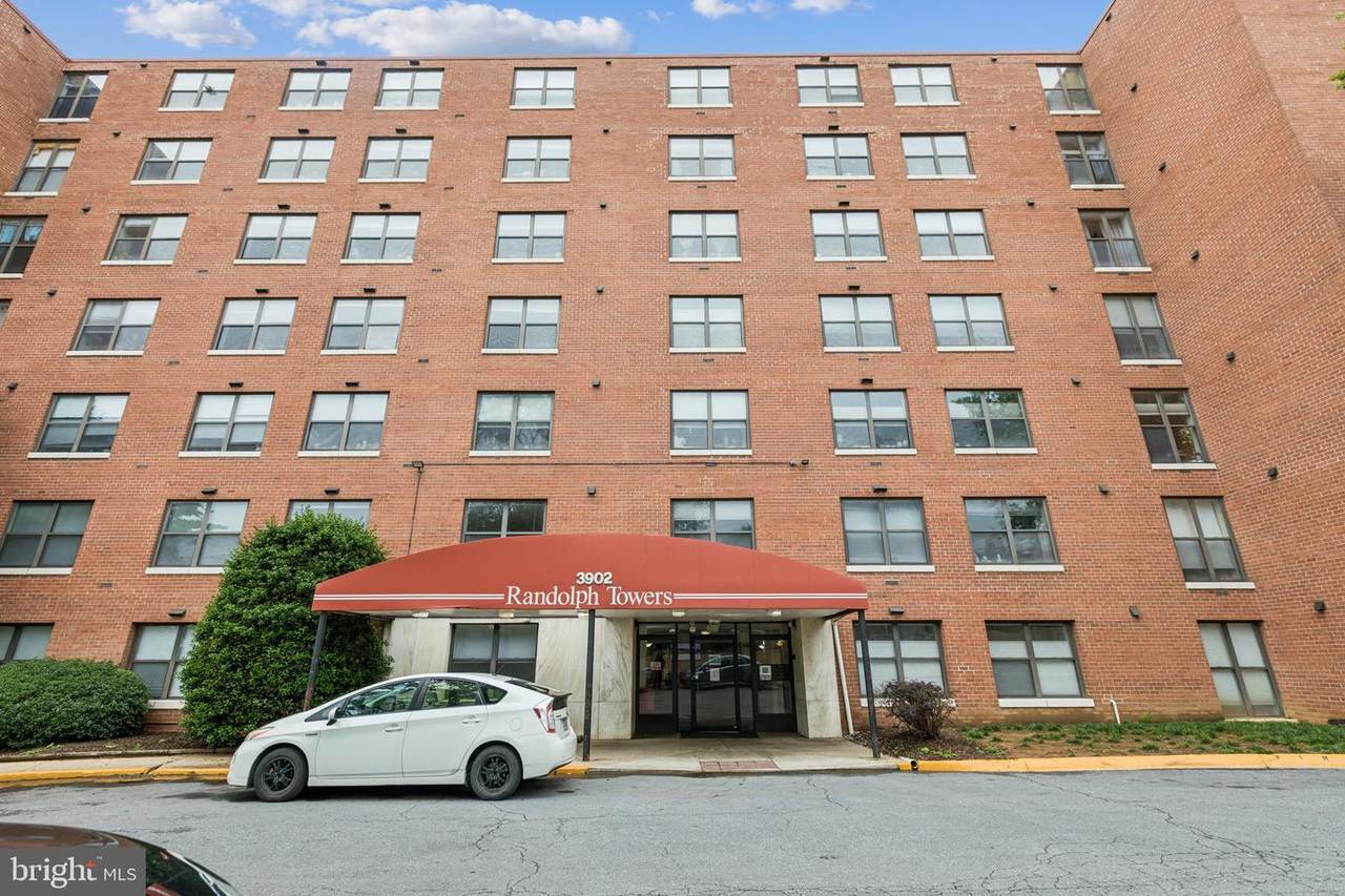 3902 14TH Street - Photo 1