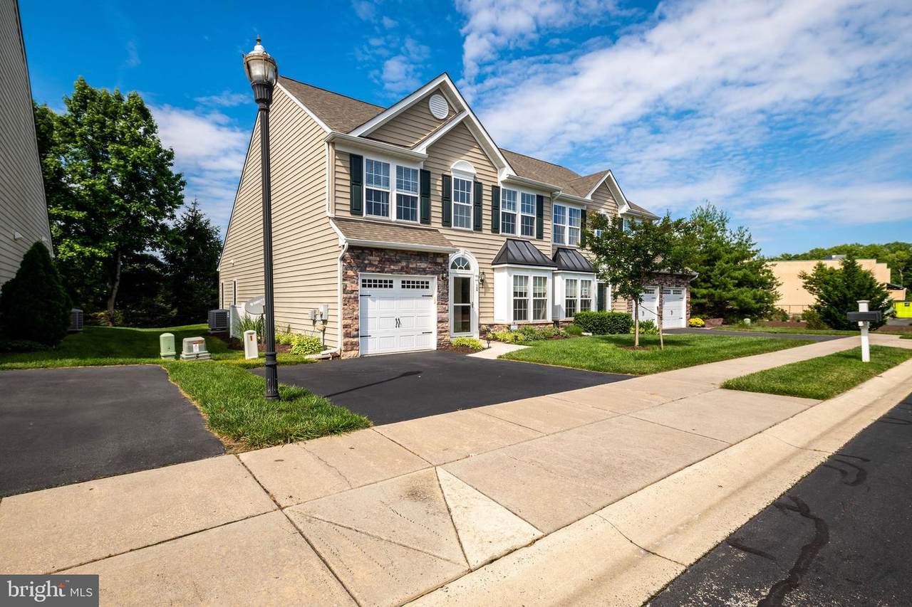 12 Juniper Court - Photo 1