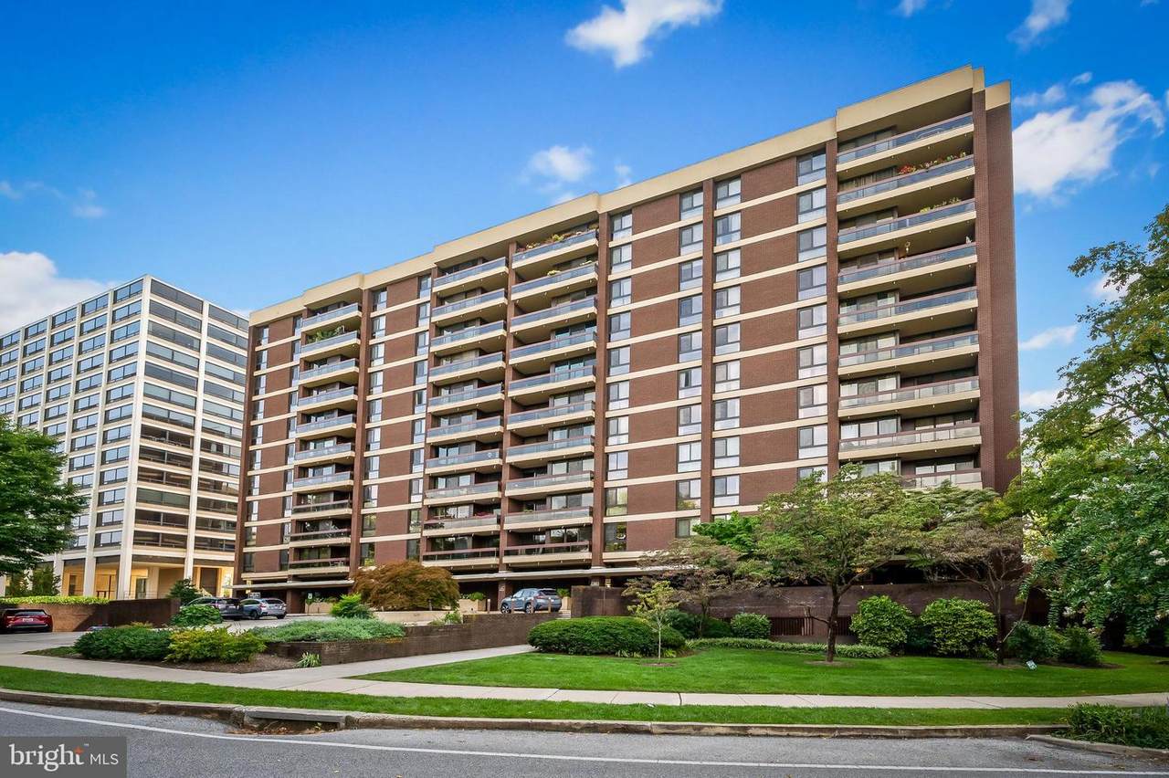 4100 Charles Street - Photo 1