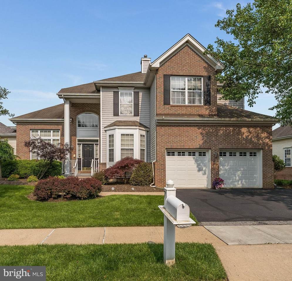 7 Colts Lane - Photo 1