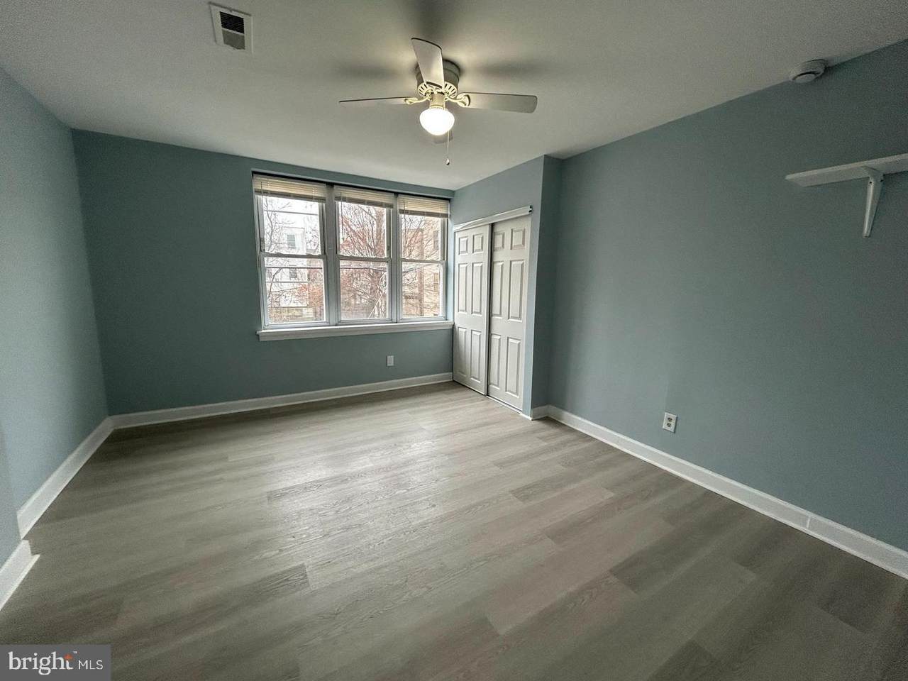 1739 Monument Street - Photo 1