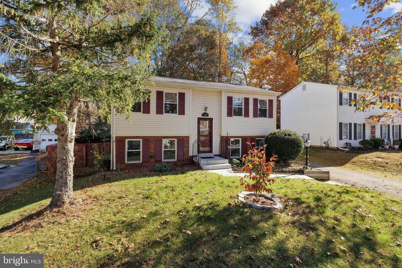 14361 Springbrook Court - Photo 1
