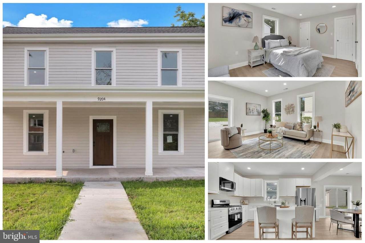 9204 Douglas Street - Photo 1