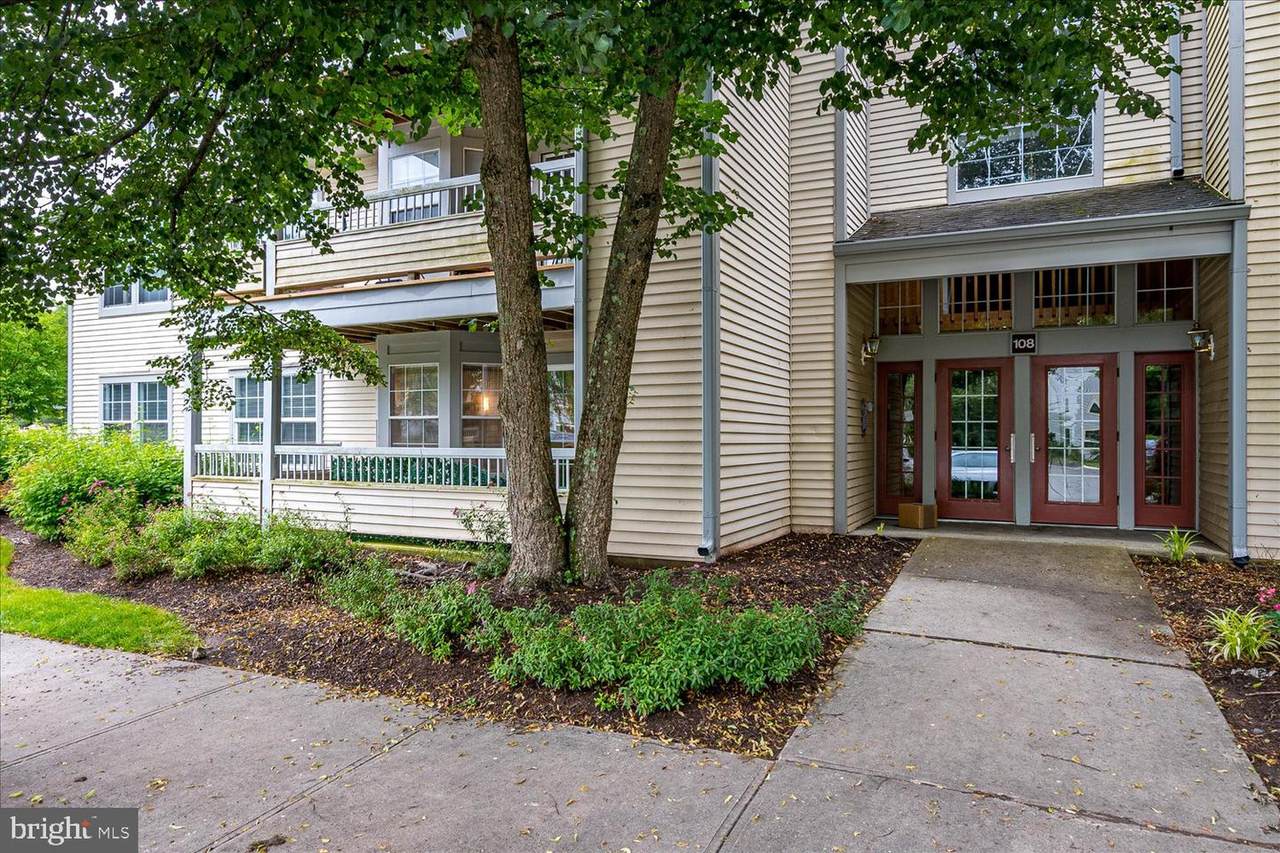 108 Wrangel Court - Photo 1