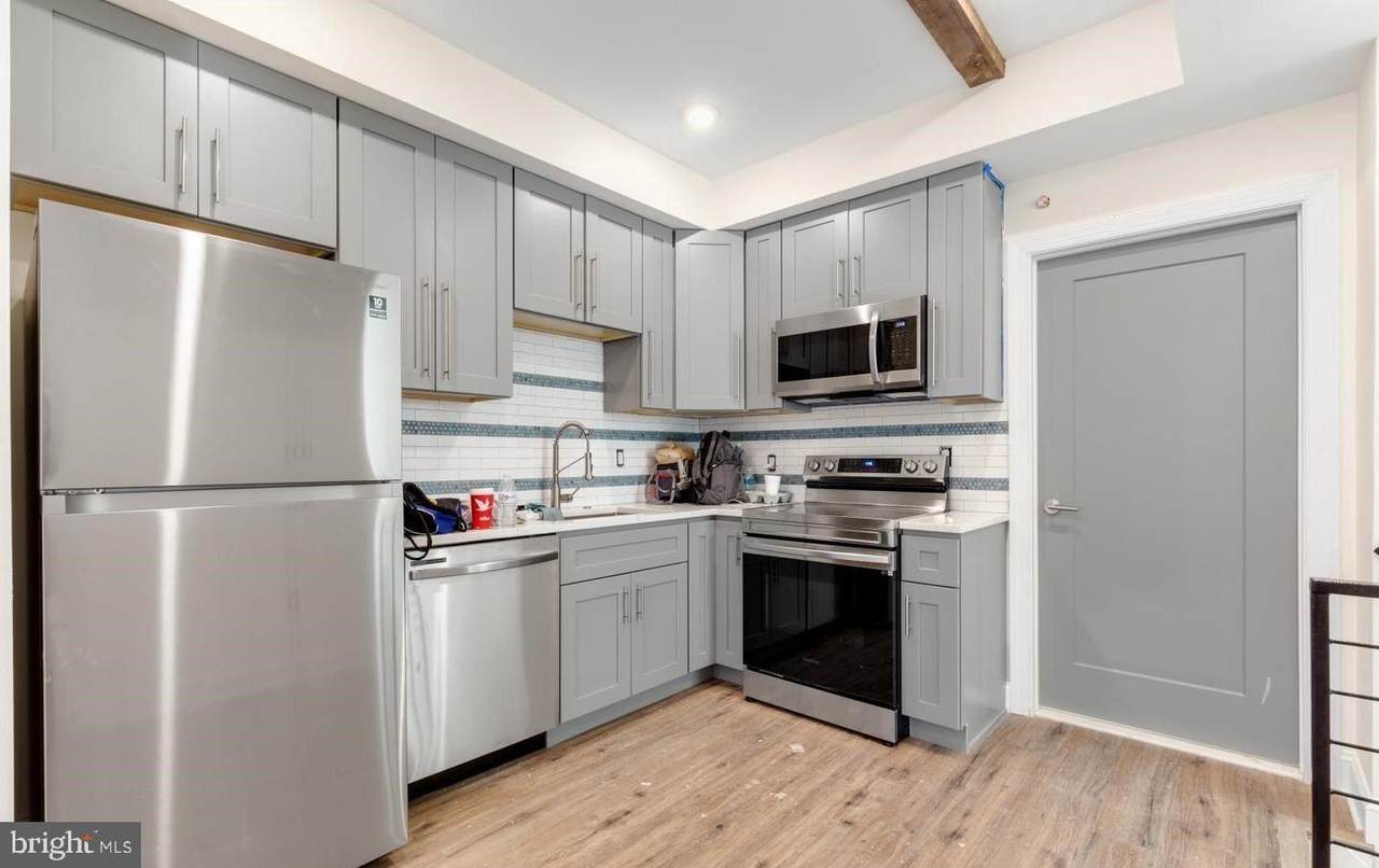 511 Gorgas Lane - Photo 1