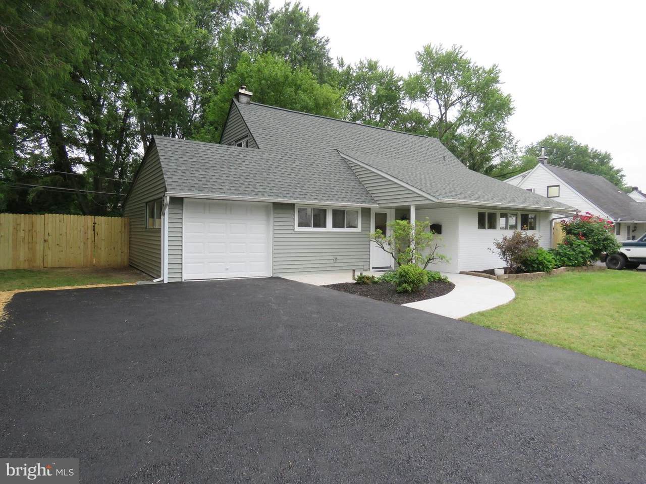 116 Hollow Road - Photo 1