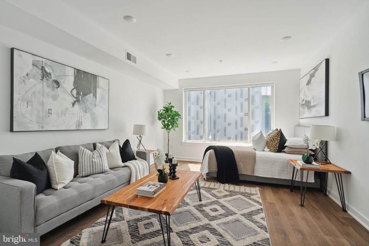 5904 Germantown Avenue - Photo 1