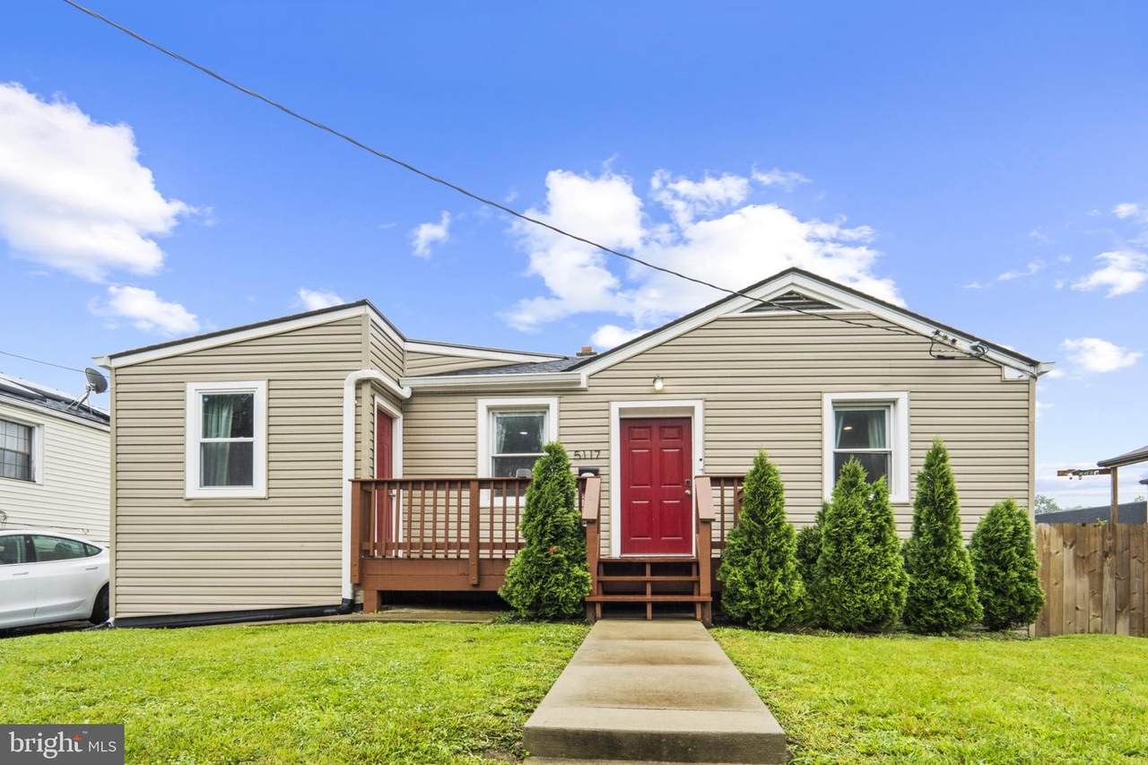 5117 Duel Place - Photo 1