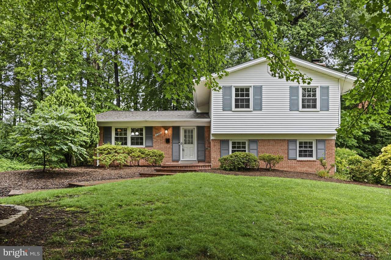 10300 Continental Lane - Photo 1