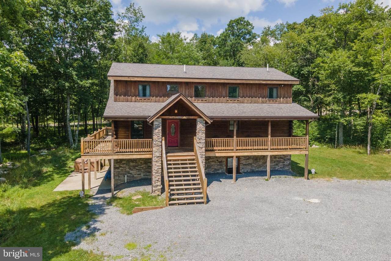 45 Marble Way - Photo 1