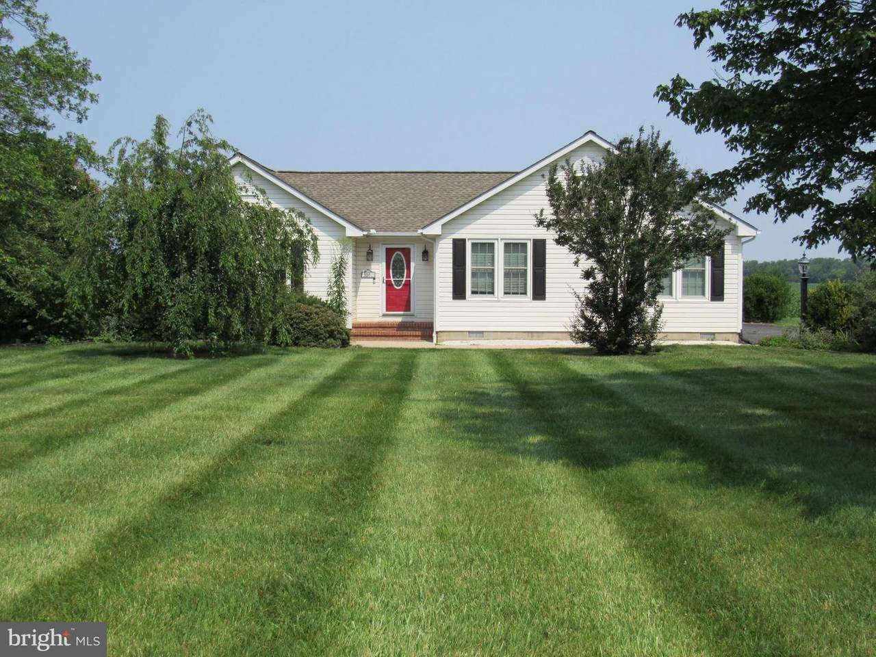 3590 Choptank Road - Photo 1