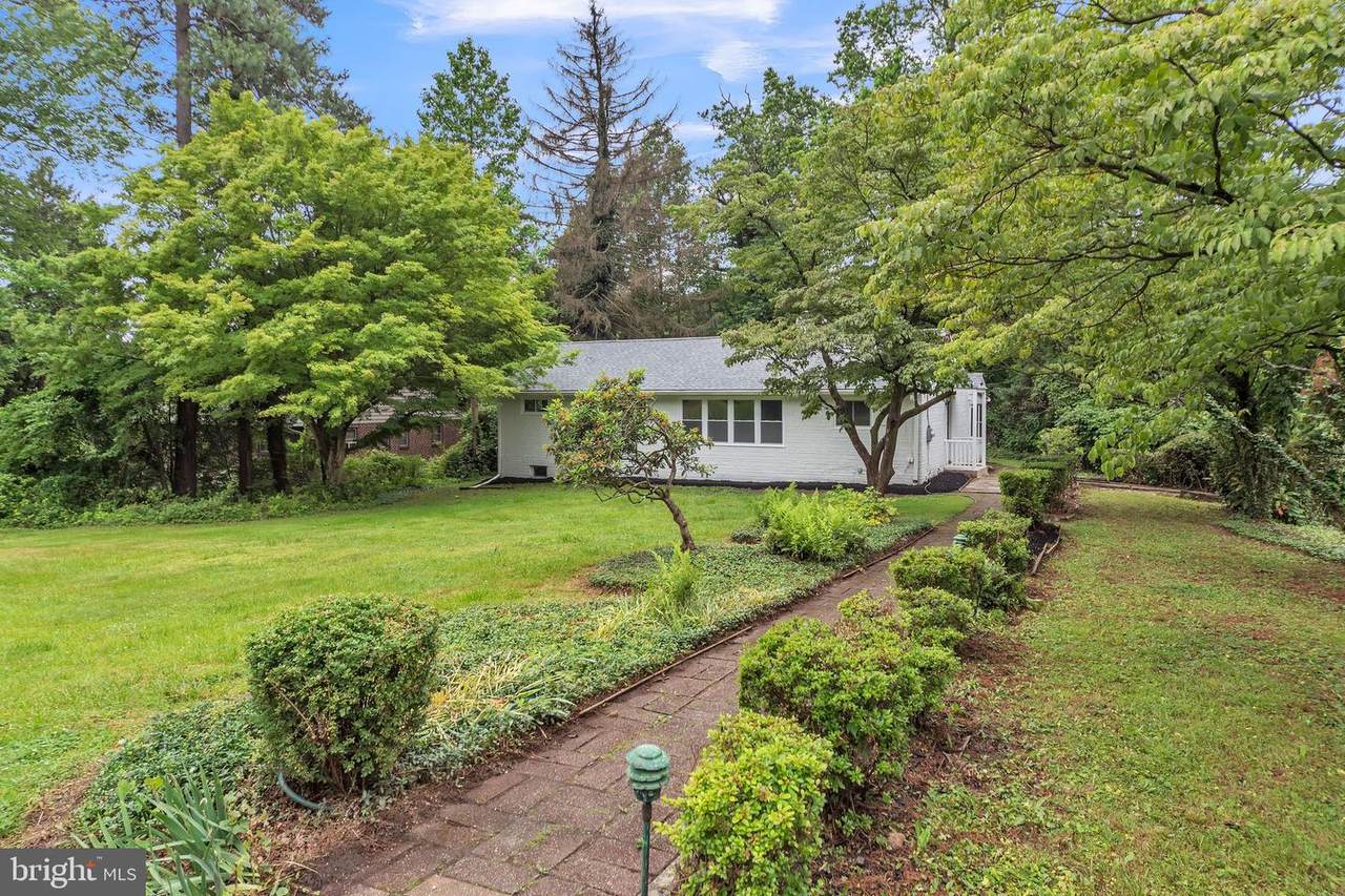 359 New Middletown Road - Photo 1