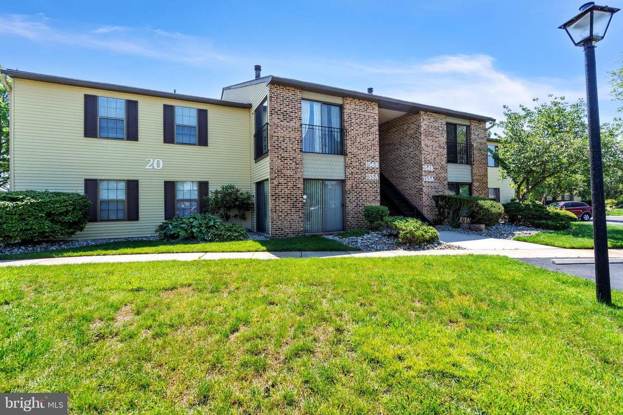 154-B Birchfield Court - Photo 1