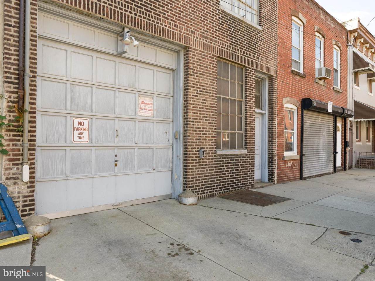 1910 Marshall Street - Photo 1