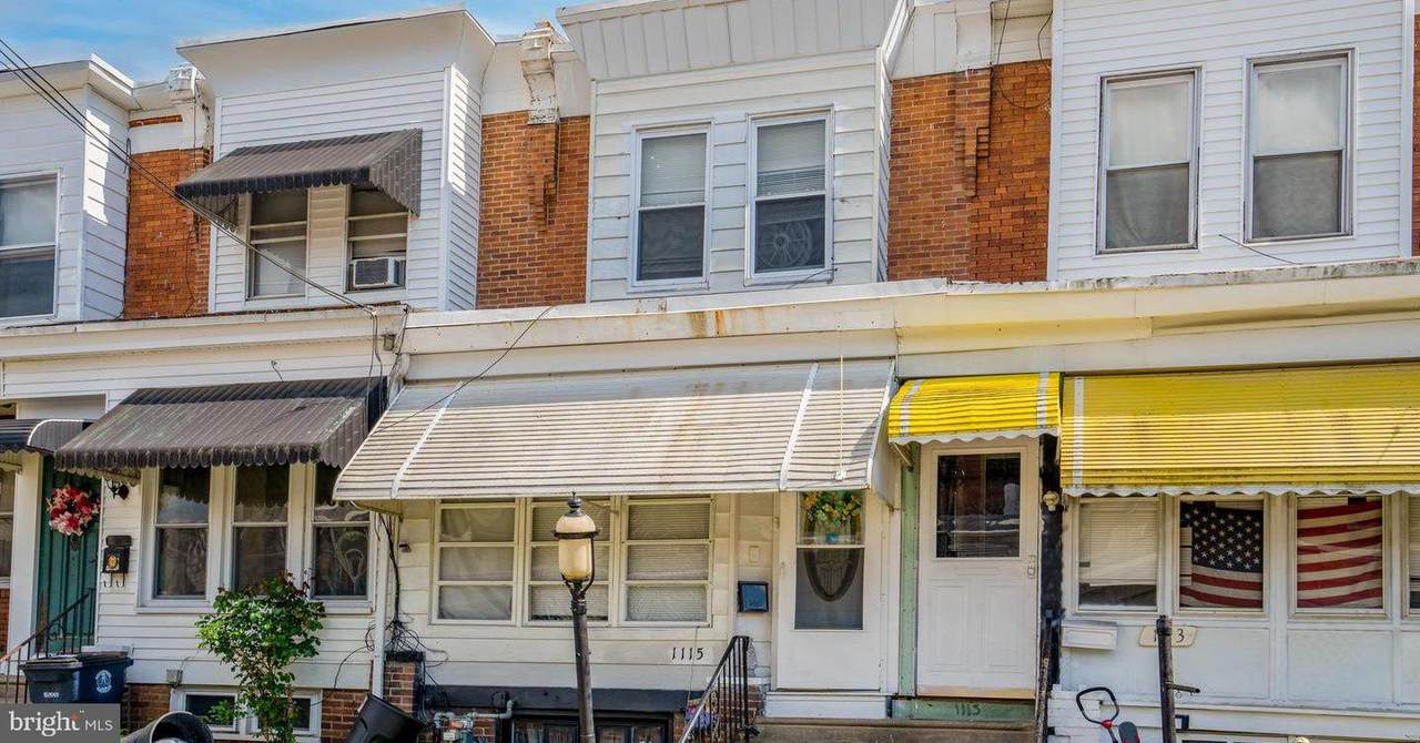 1115 11TH Street - Photo 1