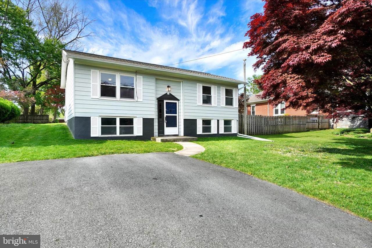 1788 Temple Avenue - Photo 1