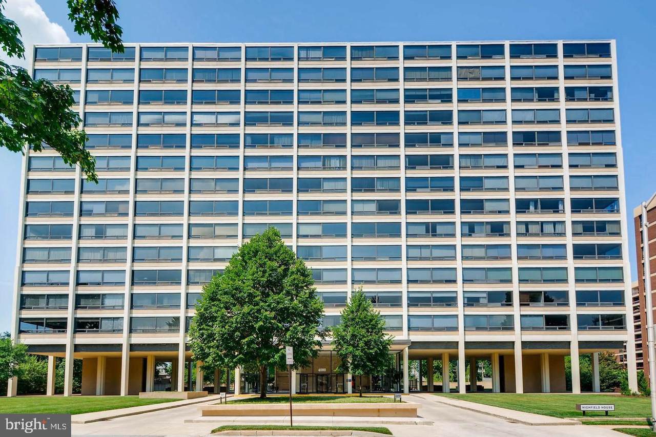 4000 Charles Street - Photo 1