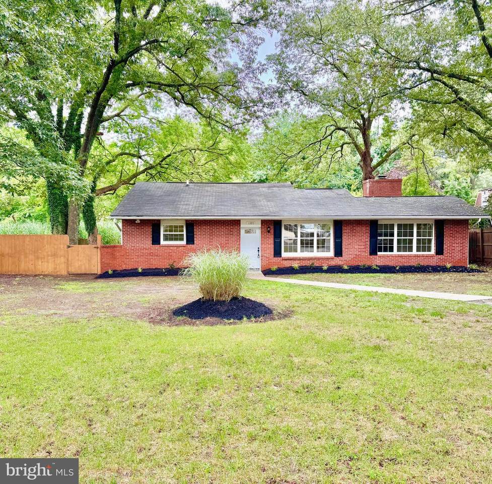 1395 Rainbow Drive - Photo 1