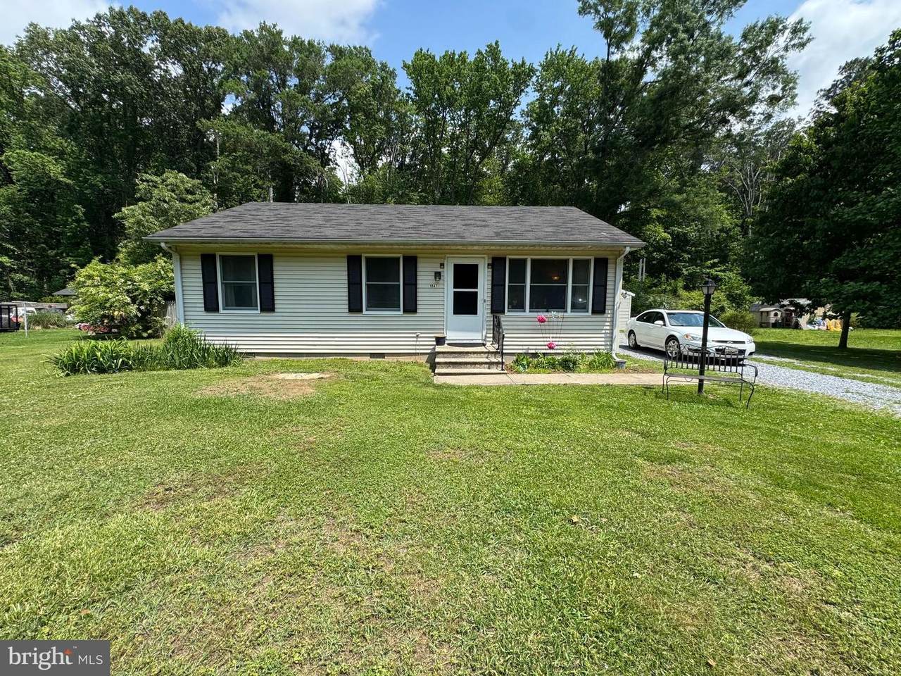9547 Black Dog Alley - Photo 1