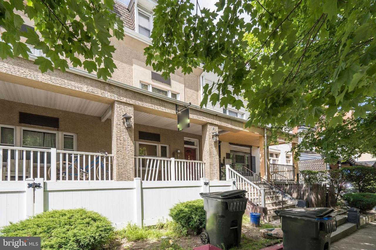 4439 Chestnut Street - Photo 1