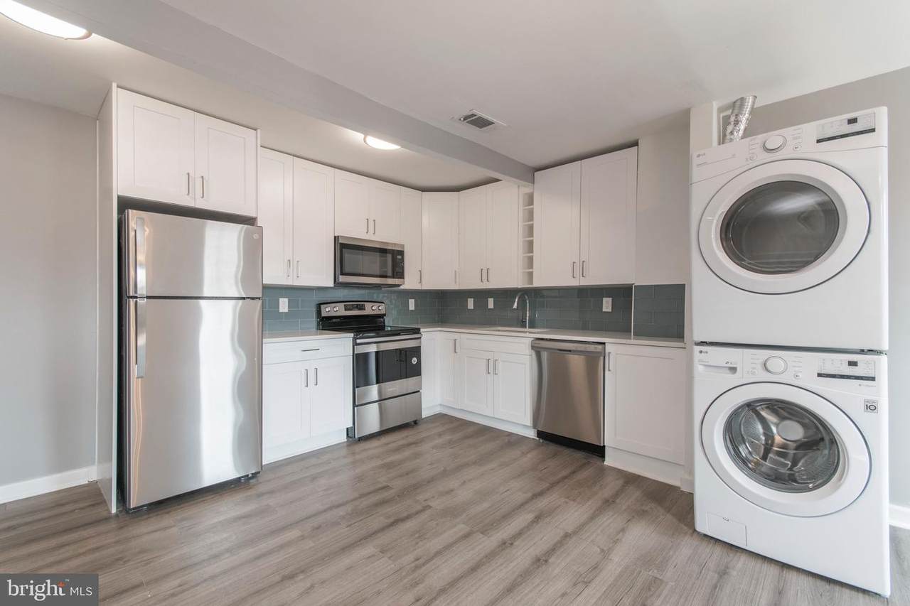 515 Girard Avenue - Photo 1