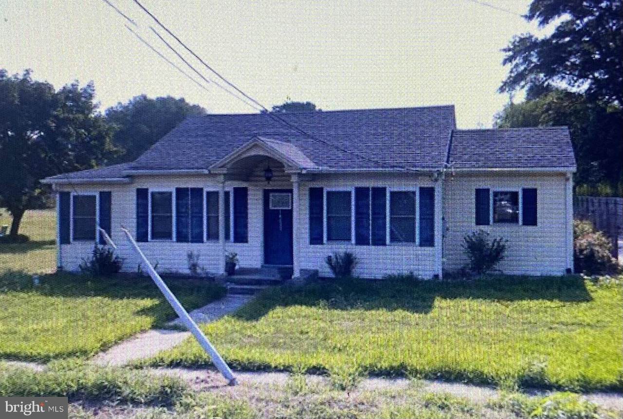 14633 Sussex Highway - Photo 1