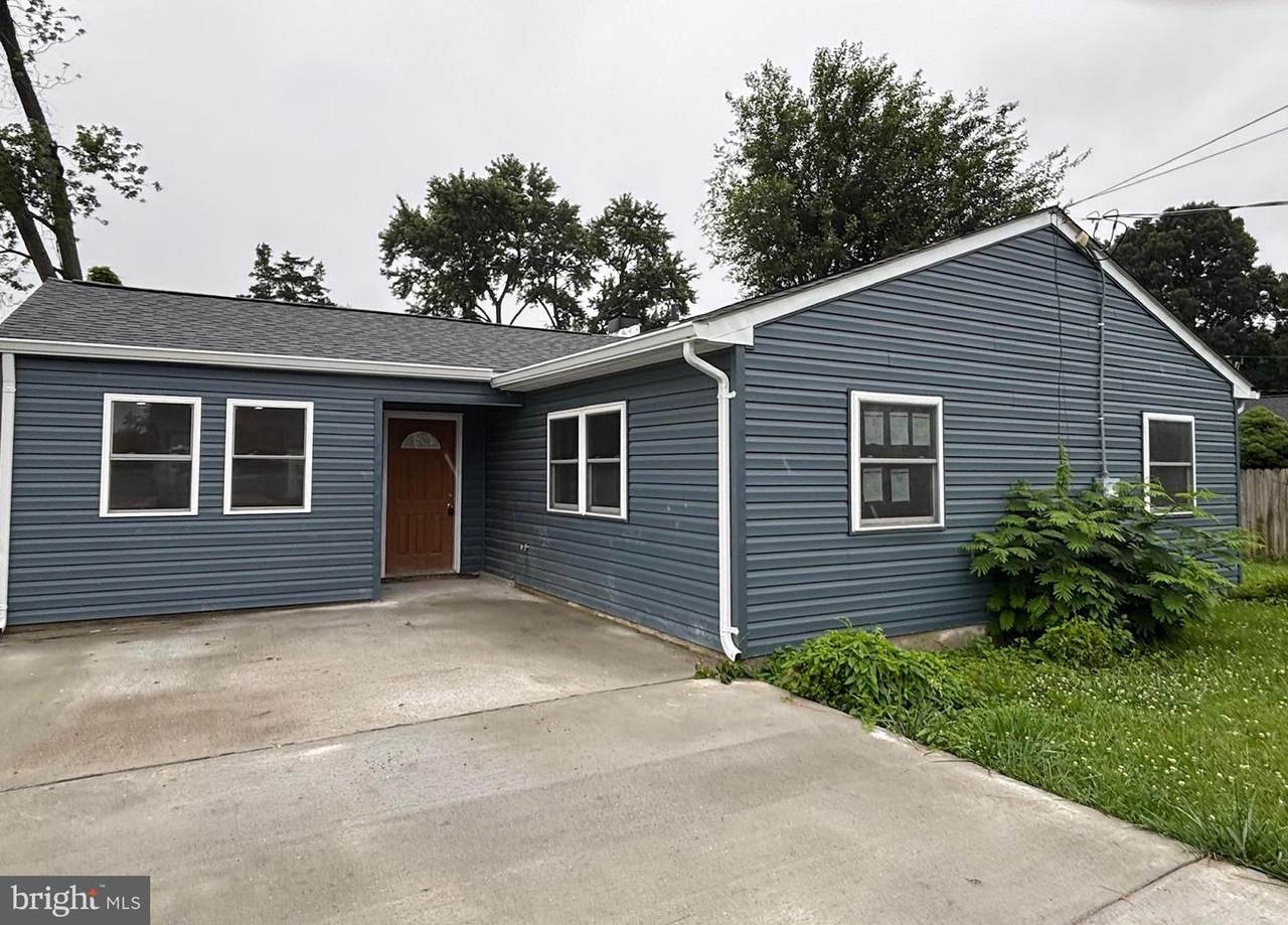14503 Melbourne Avenue - Photo 1