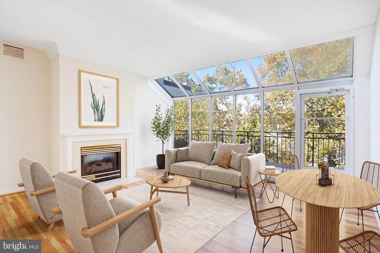 42 G Street - Photo 1