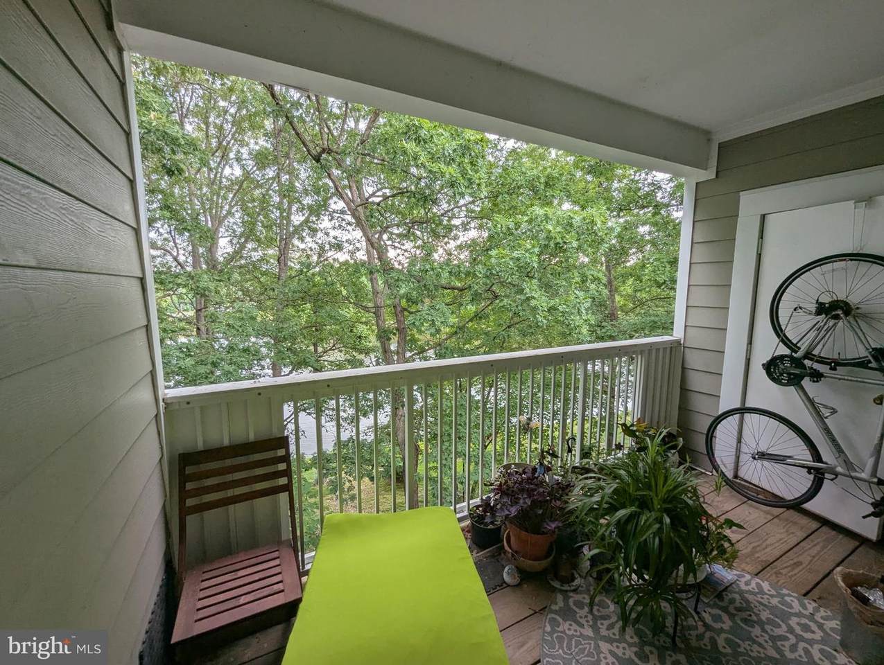 1720 Lake Shore Crest Drive - Photo 1