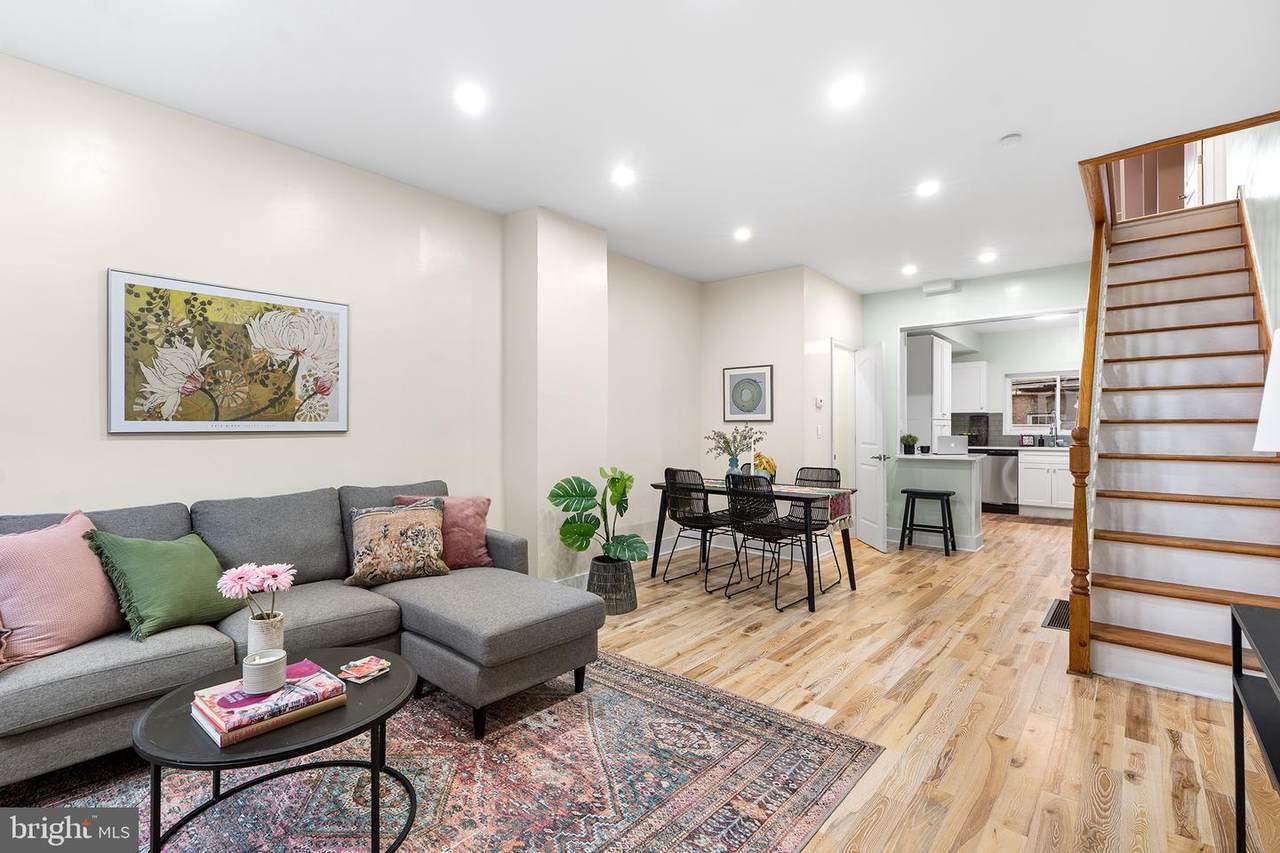 2231 Opal Street - Photo 1