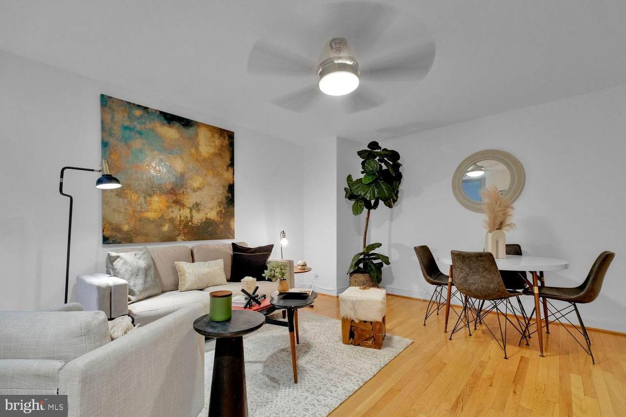 1316 New Hampshire Avenue - Photo 1