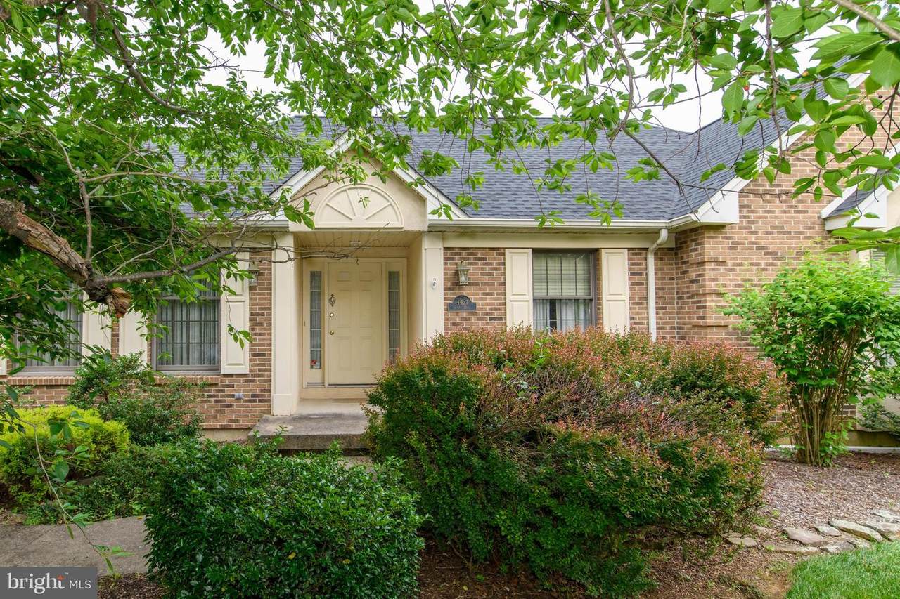 4421 Susan Drive - Photo 1