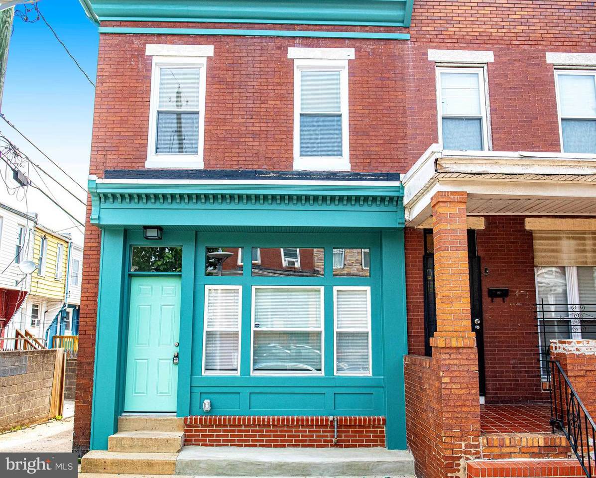 535 Decker Avenue - Photo 1