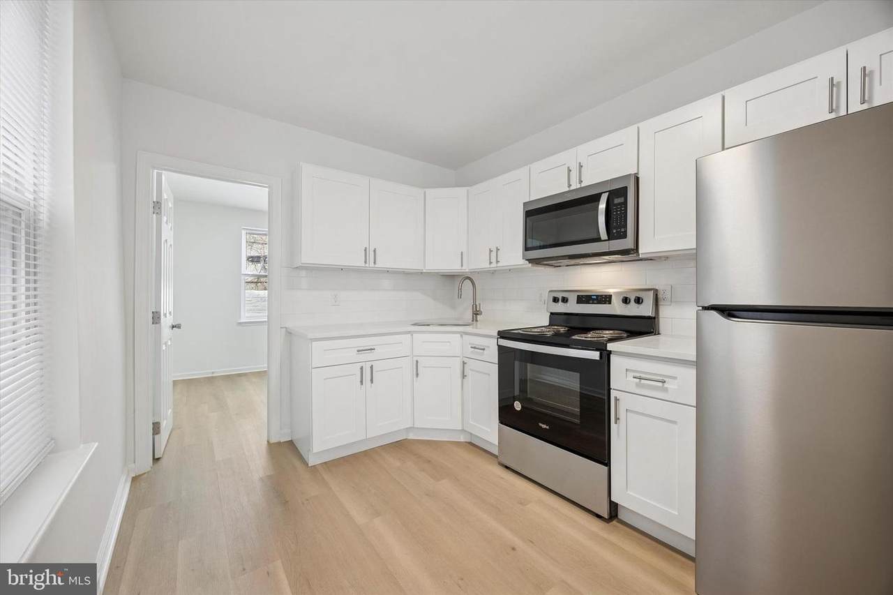 2307 Turner Street - Photo 1