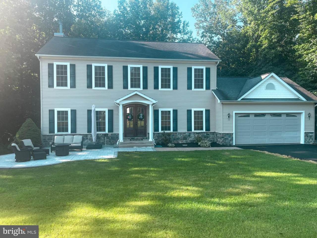 13290 Ormond Way - Photo 1