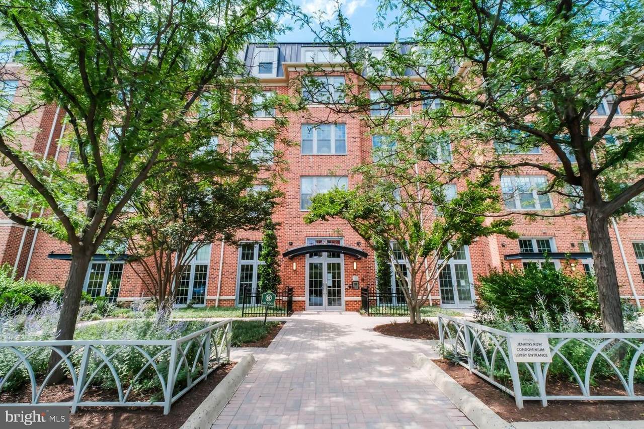 1391 Pennsylvania Avenue - Photo 1