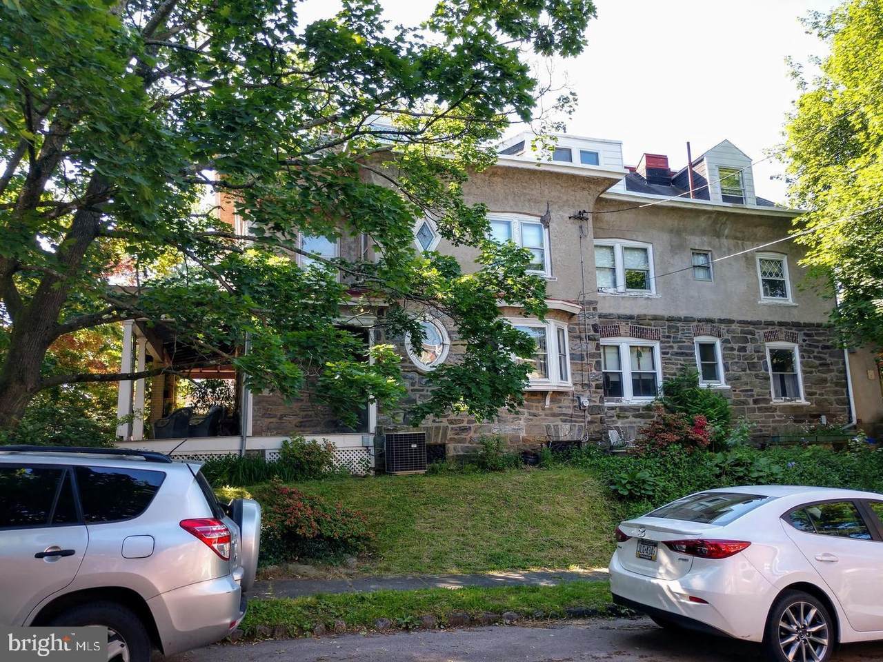 7738 Ardleigh Street - Photo 1