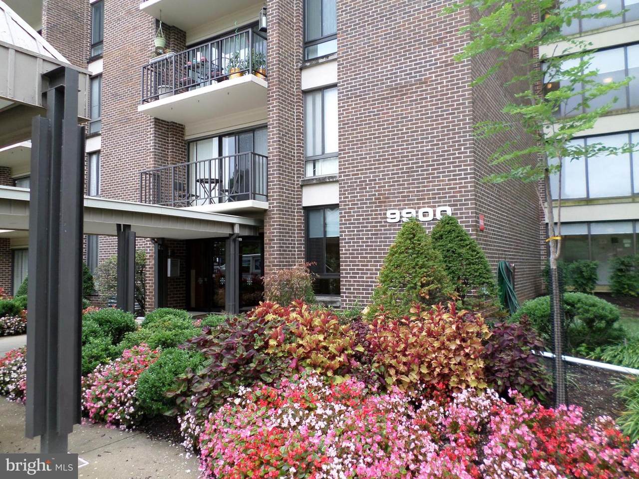 9900 Georgia Avenue - Photo 1