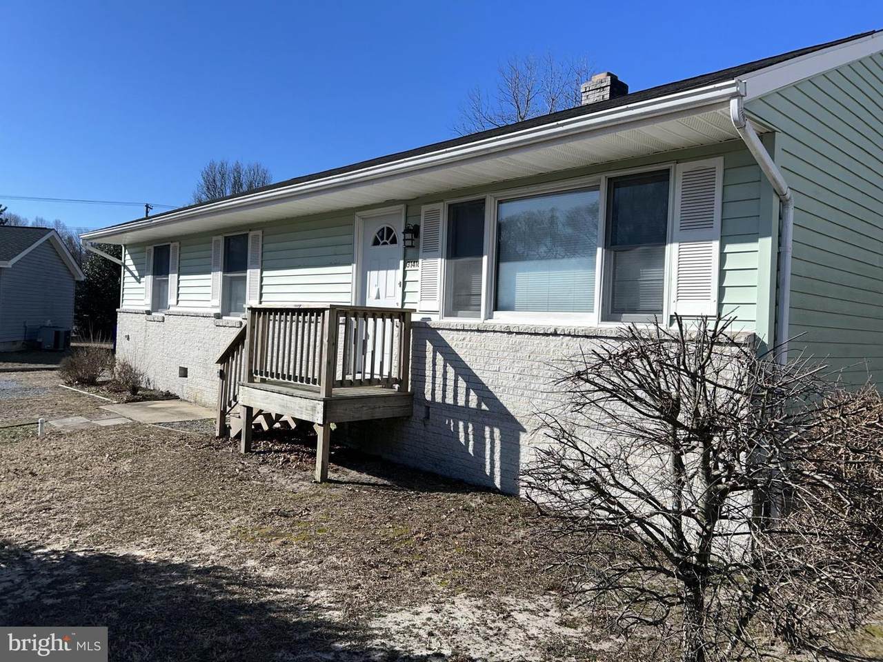 31416 Nanticoke Lane - Photo 1