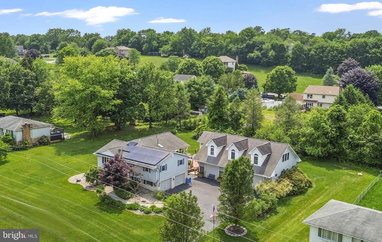 807 Bangor Road - Photo 1