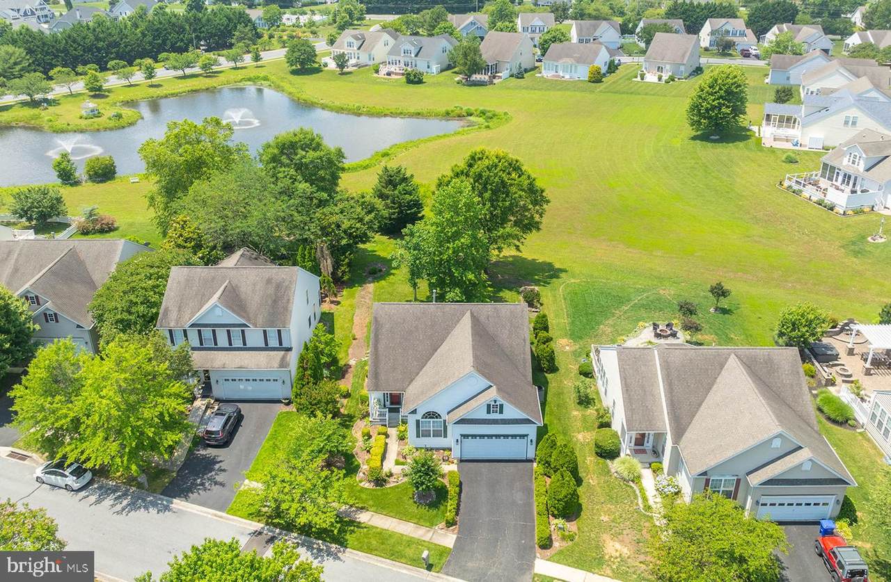 13 Wauwinet Court - Photo 1