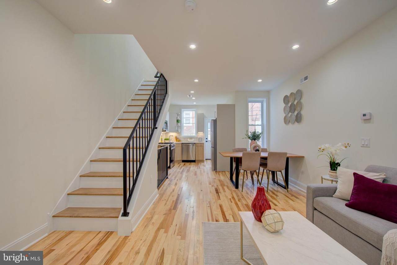 921 Conestoga Street - Photo 1