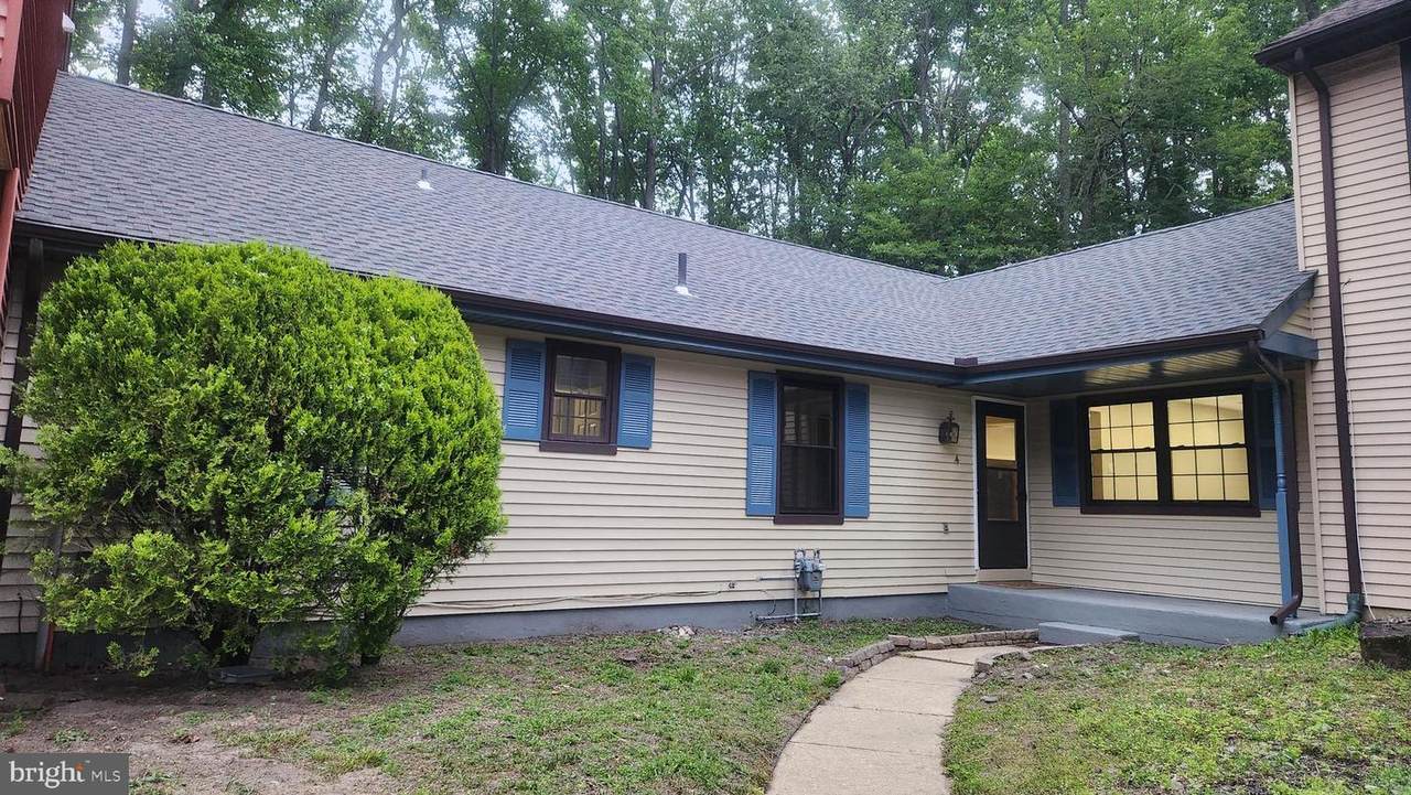 4 Meadowside Court - Photo 1