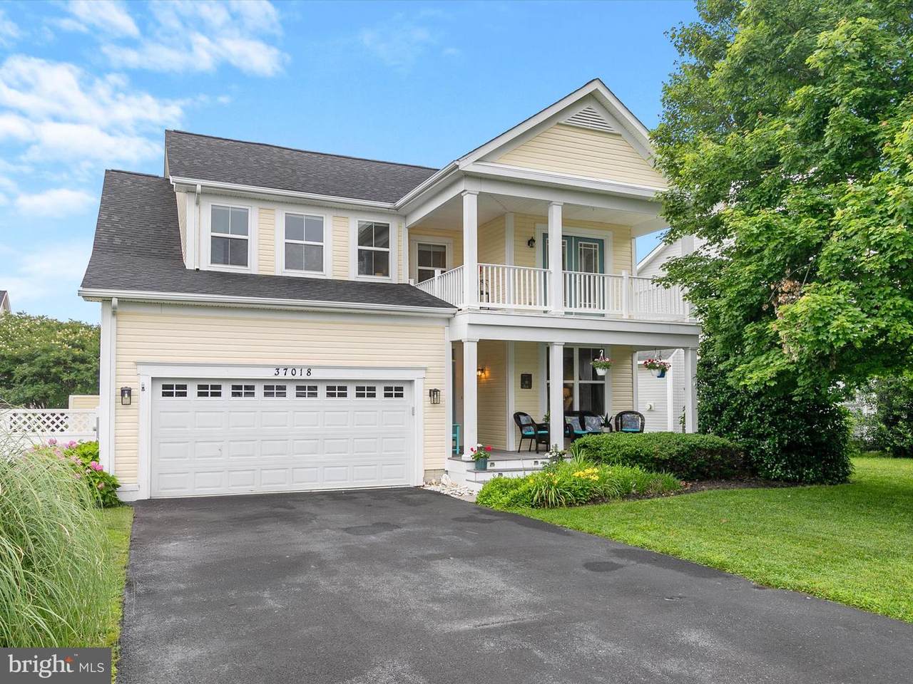 37018 Owl Drive - Photo 1